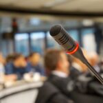 microphone-g9309324b3_1280