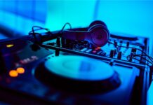 Striking A Digital Chord : OliveX Signs Exclusive Deal With TRAX