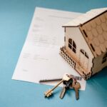 real-estate-g33e885900_1920