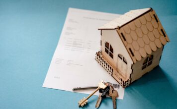 Reality Company’s Asset-Backed Digital Tokens Are Set To Revolutionise The Global Entrepreneurial Environment And Traditional Investing