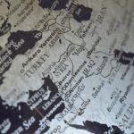 syria-gb83bbfb95_640