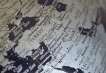 How To Start A Cryptocurrency Investment In Middle East