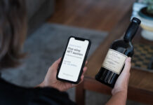 Strauss & Co Launches Africa’s First NFT Auction With SA’s Leading Fine Wine Producers