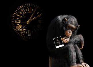 Bored Ape Yacht Club Hacked – Founder Speaks