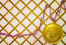 Crypto Gaming – Raising The Stakes For Video Game Developers