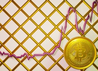 Crypto Gaming – Raising The Stakes For Video Game Developers