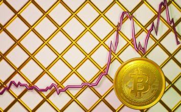 Crypto Gaming – Raising The Stakes For Video Game Developers