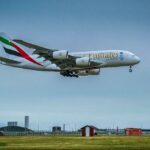 Emirates Airline Plans To Launch NFTs
