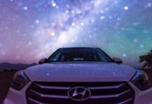 Hyundai Partners With Meta Kongz To Launch Community NFT Project