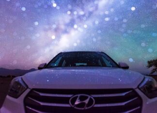 Hyundai Partners With Meta Kongz To Launch Community NFT Project