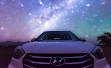 Hyundai Partners With Meta Kongz To Launch Community NFT Project