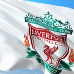 Liverpool Considers Having A New Shirt Crypto Sponsor