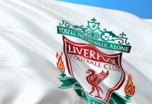 Liverpool Considers Having A New Shirt Crypto Sponsor