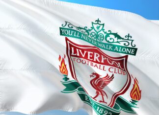 Liverpool Considers Having A New Shirt Crypto Sponsor
