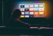 Netflix‘s Hunt For The Crypto King Documentary Get Mixed Reaction