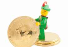 Robinhood Plans To Buy UK Crypto App Ziglu