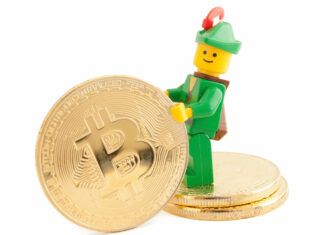 Robinhood Plans To Buy UK Crypto App Ziglu