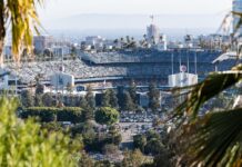 US Expansion Planned By Fan Token Giant Chiliz