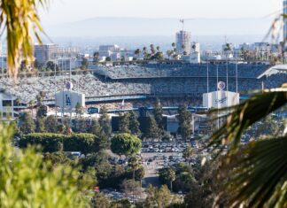 US Expansion Planned By Fan Token Giant Chiliz