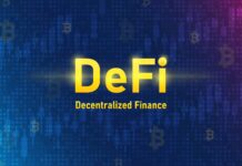 Revix Launches New DeFi Bundle