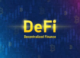 Revix Launches New DeFi Bundle