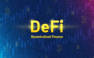 Revix Launches New DeFi Bundle
