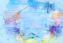 MarqVision Launches First-of-its-Kind Solution To Monitor And Identify NFTs That Infringe On IP Rights