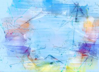 MarqVision Launches First-of-its-Kind Solution To Monitor And Identify NFTs That Infringe On IP Rights