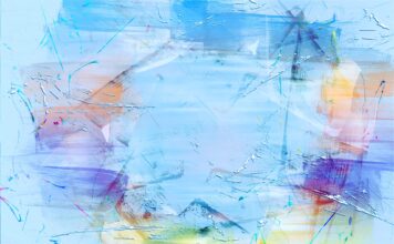 MarqVision Launches First-of-its-Kind Solution To Monitor And Identify NFTs That Infringe On IP Rights