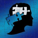 dyslexia-gac1a7ff09_640