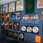 gold-records-g2d6bef669_1920