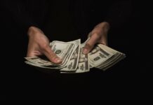 Xago Announces Its First Stable Coin Outside Of SA Rands, XUS Supporting The US Dollar