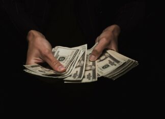 Xago Announces Its First Stable Coin Outside Of SA Rands, XUS Supporting The US Dollar