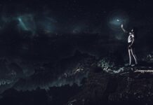 Small School In SA Countryside Sells NFTs To Boost Scholarship Programme