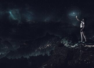 Small School In SA Countryside Sells NFTs To Boost Scholarship Programme