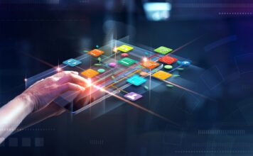 Seraph Season 4 PTR Goes Live September 3: A New Era of Guild Warfare