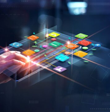 Following $15 Million Funding Round, ByteNova is Bringing AI Directly Onto Everyday Devices