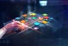 Alternative Investments Survey Highlights Renewable Energy, AI, And Crypto Are Most in Demand For South Africans