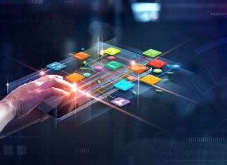 Alternative Investments Survey Highlights Renewable Energy, AI, And Crypto Are Most in Demand For South Africans