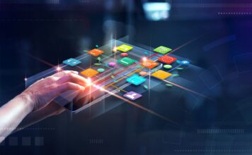 Xago Launches Seamless Trading Functionality In Its World-First Mobile App