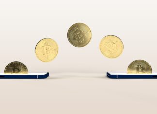 Crypto Might Be An Alternative To Mobile Money in Africa