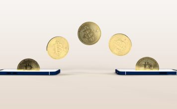 Crypto Might Be An Alternative To Mobile Money in Africa