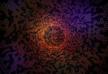 Supra.com & Killer Whales Launch $100m Builder’s Contest