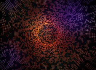 Supra.com & Killer Whales Launch $100m Builder’s Contest