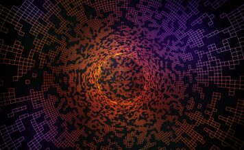 UAE’s HAYVN Expresses Interest In Acquiring FTX Pay