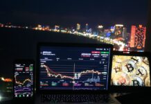 Terra’s CEO Plans To Sacrifice LUNA To Support UST Peg