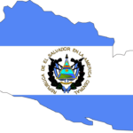 El Salvador Invites Over 40 Central Banks