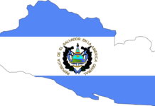 El Salvador Plans International Event On Bitcoin For Over 40 Central Banks
