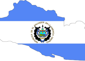 El Salvador Plans International Event On Bitcoin For Over 40 Central Banks