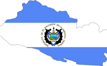 El Salvador Plans International Event On Bitcoin For Over 40 Central Banks